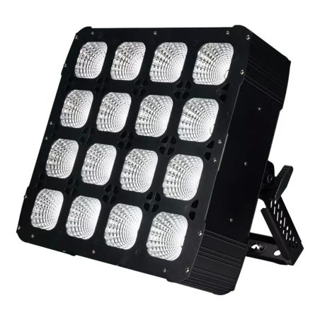 Flash MATRIX LED 1630 WHITE