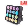 Flash MATRIX LED 1630 WHITE - blinder (P7200037)