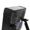 Flash MATRIX LED 1630 WHITE - blinder (P7200037)