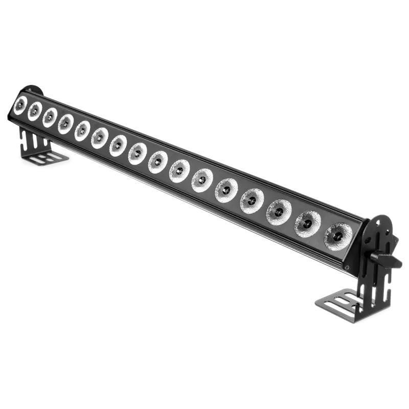 Flash LedBar L1810 15° Flash LedBar L1810 15° - listwa oświetleniowa LED BAR (P7200147)