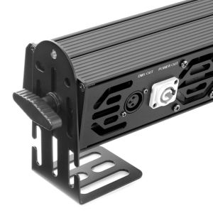 Flash LedBar L1810 15° - listwa oświetleniowa LED BAR (P7200147)