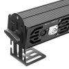 Flash LedBar L1810 15° - listwa oświetleniowa LED BAR (P7200147)