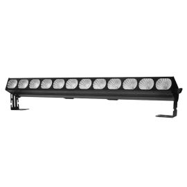 Flash LedBar L1230 WW - listwa oświetleniowa LED BAR (P7200042)