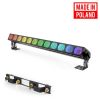 Flash LedBar L1230 WW - listwa oświetleniowa LED BAR (P7200042)