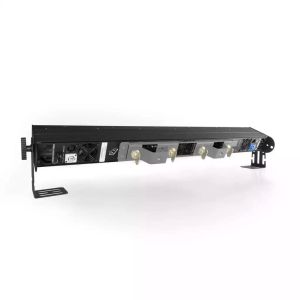 Flash LedBar L1230 WW - listwa oświetleniowa LED BAR (P7200042)