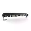 Flash LedBar L1230 WW - listwa oświetleniowa LED BAR (P7200042)