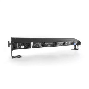 Flash LedBar L1230 WW - listwa oświetleniowa LED BAR (P7200042)
