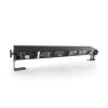 Flash LedBar L1230 WW - listwa oświetleniowa LED BAR (P7200042)