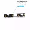 Flash LedBar L1230 WW - listwa oświetleniowa LED BAR (P7200042)