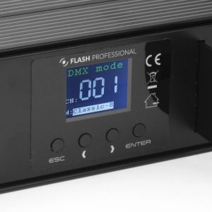 Flash LedBar L1230 WW - listwa oświetleniowa LED BAR (P7200042)