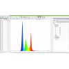 Flash LedBar L1230 WW - listwa oświetleniowa LED BAR (P7200042)