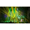 Flash LedBar L1230 WW - listwa oświetleniowa LED BAR (P7200042)