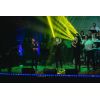 Flash LedBar L1230 WW - listwa oświetleniowa LED BAR (P7200042)