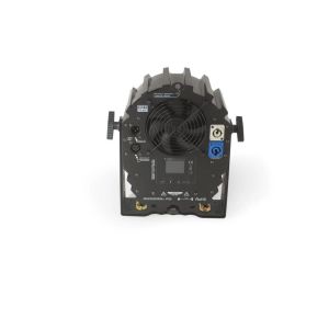 Flash PAR64 LED P1910 F-WDMX - reflektor PAR LED (P7100462)