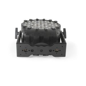 Flash PAR64 LED P1910 F-WDMX - reflektor PAR LED (P7100462)