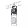 Flash PAR64 LED P1910 F-WDMX - reflektor PAR LED (P7100462)