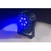 Flash PAR64 LED P1910 F-WDMX - reflektor PAR LED (P7100462)