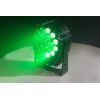 Flash PAR64 LED P1910 F-WDMX - reflektor PAR LED (P7100462)