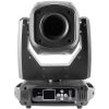 Flash HYBRID LED 120 - głowa ruchoma (F7100803)