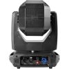 Flash HYBRID LED 120 - głowa ruchoma (F7100803)