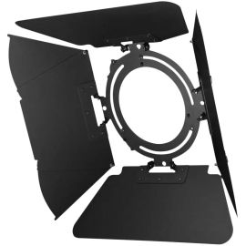 Flash Barndoor do Fresnela - przysłony reflektora (PF1-06-00145)