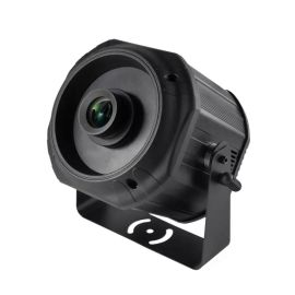 Flash GOBO Projector 200 45° - reflektor (F7300262)