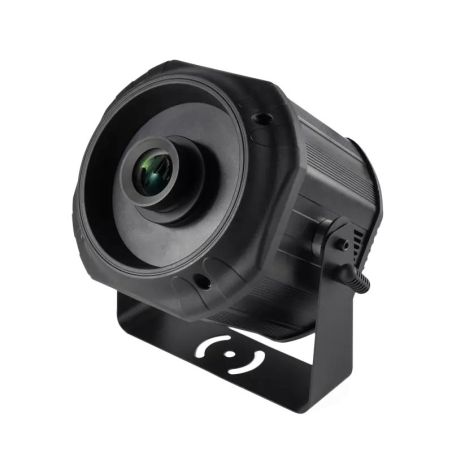 Flash GOBO Projector 200 45°