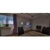 Flash GOBO Projector 200 45° - reflektor (F7300262)