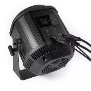 Flash GOBO Projector 200 45° - reflektor (F7300262)