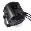 Flash GOBO Projector 200 45° - reflektor (F7300262)