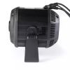 Flash GOBO Projector 200 45° - reflektor (F7300262)