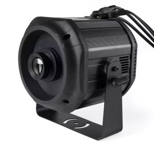 Flash GOBO Projector 200 45° - reflektor (F7300262)