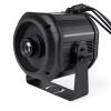 Flash GOBO Projector 200 45° - reflektor (F7300262)