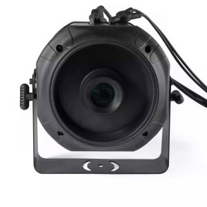 Flash GOBO Projector 200 45° - reflektor (F7300262)