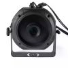 Flash GOBO Projector 200 45° - reflektor (F7300262)