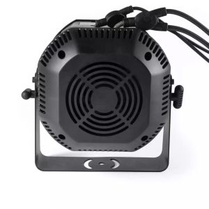 Flash GOBO Projector 200 45° - reflektor (F7300262)