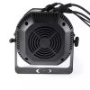 Flash GOBO Projector 200 45° - reflektor (F7300262)