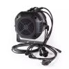 Flash GOBO Projector 200 45° - reflektor (F7300262)