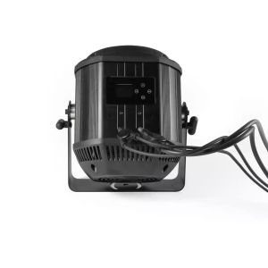 Flash GOBO Projector 200 45° - reflektor (F7300262)