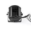 Flash GOBO Projector 200 45° - reflektor (F7300262)