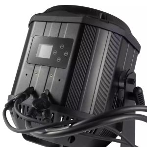 Flash GOBO Projector 200 45° - reflektor (F7300262)