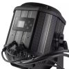 Flash GOBO Projector 200 45° - reflektor (F7300262)