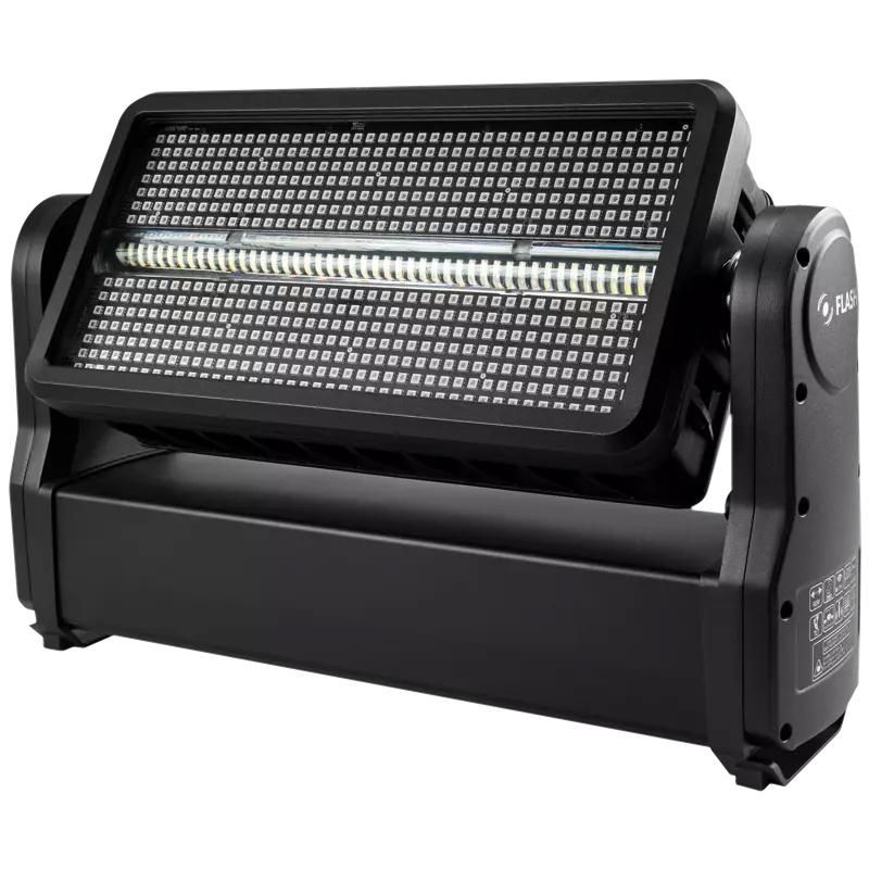 Flash StrobeFX 1000 IP65 CRMX - stroboskop (F7100777)