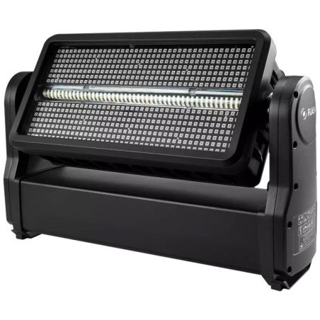 Flash StrobeFX 1000 IP65 CRMX