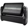Flash StrobeFX 1000 IP65 CRMX - stroboskop (F7100777)