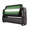 Flash StrobeFX 1000 IP65 CRMX - stroboskop (F7100777)