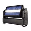 Flash StrobeFX 1000 IP65 CRMX - stroboskop (F7100777)