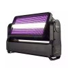Flash StrobeFX 1000 IP65 CRMX - stroboskop (F7100777)
