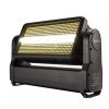 Flash StrobeFX 1000 IP65 CRMX - stroboskop (F7100777)