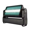 Flash StrobeFX 1000 IP65 CRMX - stroboskop (F7100777)